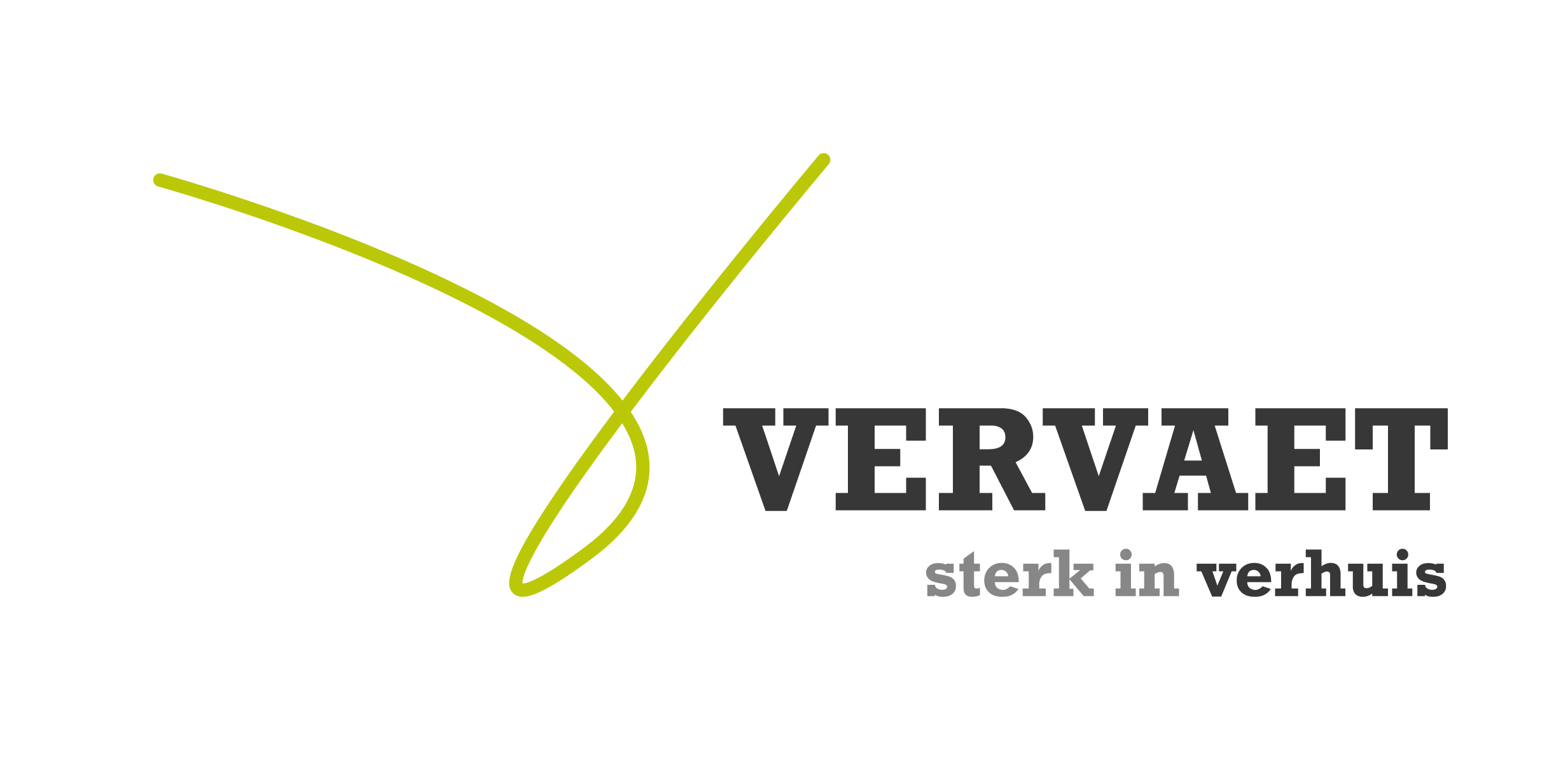 Vervaet — sterk in verhuis
